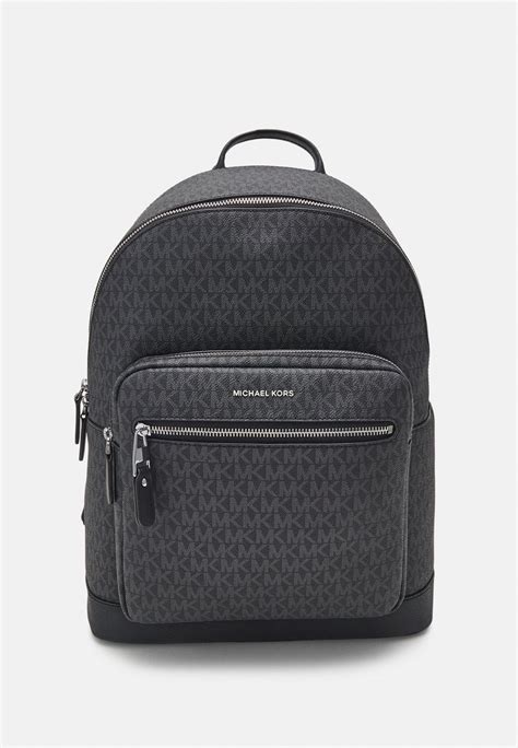 michael kors zaino uomo